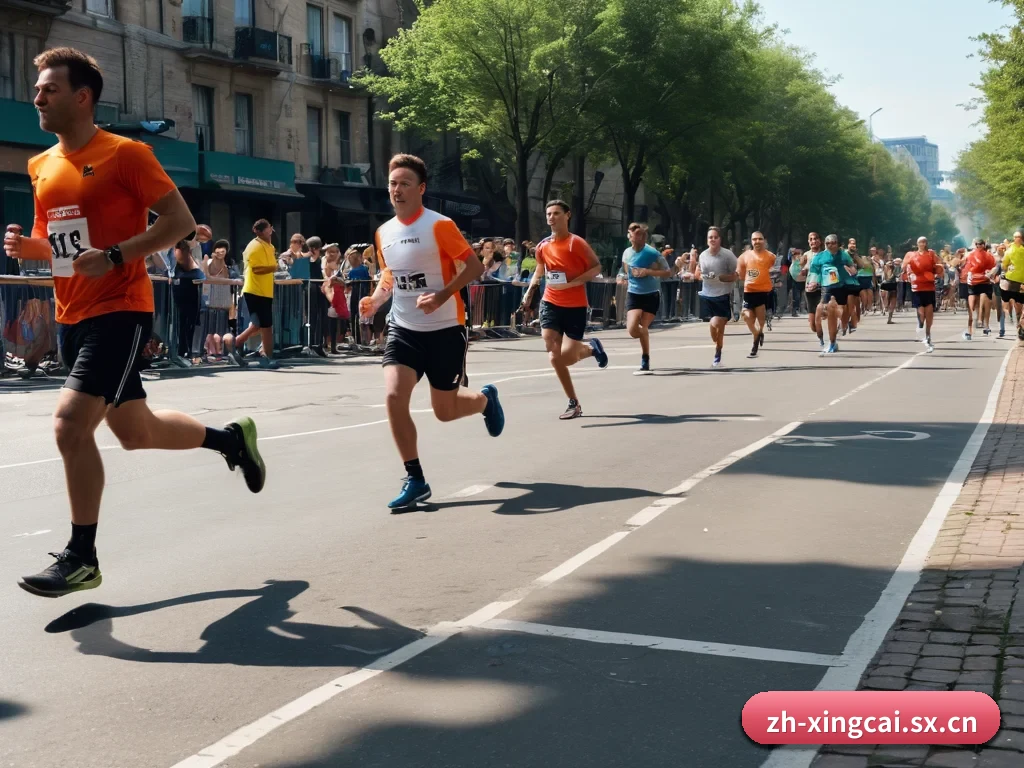 从比分速递到赛后复盘的完整链路 | XING CAI SPORTS