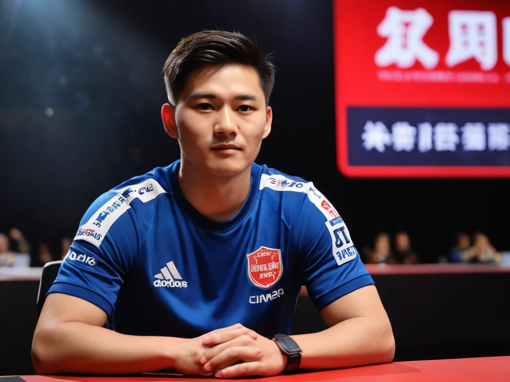德布劳内国家队最新动态比利时核心大赛备战状态引关注 - XING CAI SPORTS