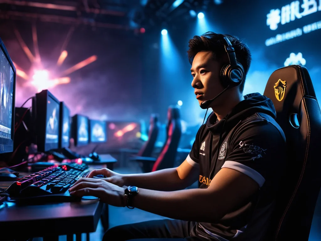 萨利巴最新身价出炉阿森纳后防核心身价涨幅领跑英超 - XING CAI SPORTS